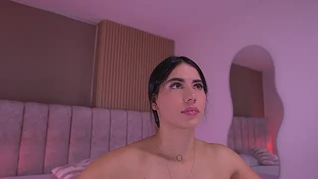 Snapshot of sam_lewins chatting on 02.21.26 sam lewins online show from 02.21.26