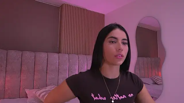 Snapshot of sam_lewins chatting on 02.23.26 sam lewins online show from 02.23.26