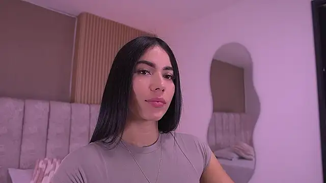 Snapshot of sam_lewins chatting on 02.24.26 sam lewins online show from 02.24.26