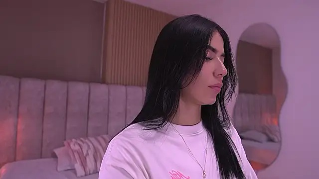 Snapshot of sam_lewins chatting on 02.26.26 sam lewins online show from 02.26.26