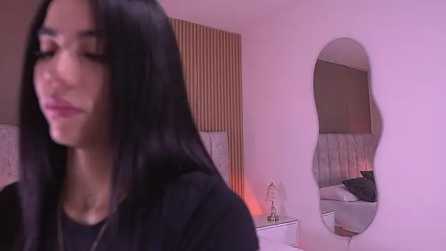 Snapshot of sam_lewins chatting on 02.27.26 sam lewins online show from 02.27.26