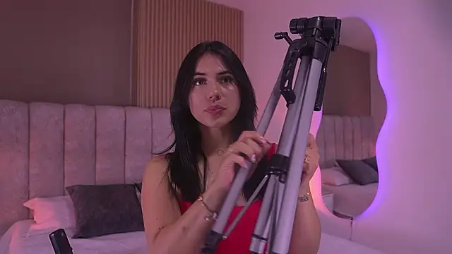 Snapshot of sam_lewins chatting on 02.28.26 sam lewins online show from 02.28.26