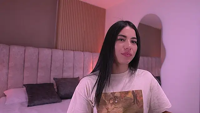 Snapshot of sam_lewins chatting on 03.02.26 sam lewins online show from 03.02.26