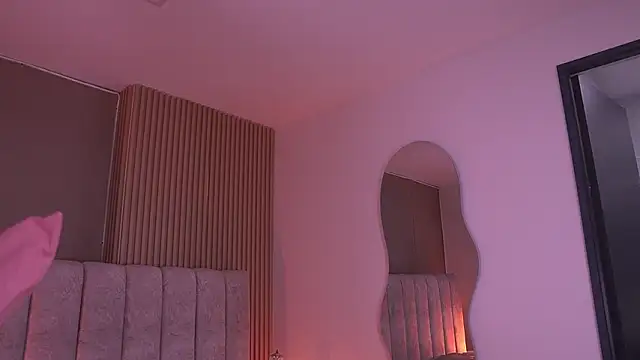 sam lewins online show from 03.24.26