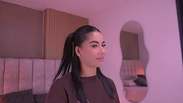 sam lewins online show from 03.29.26