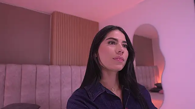 sam lewins online show from 04.08.26