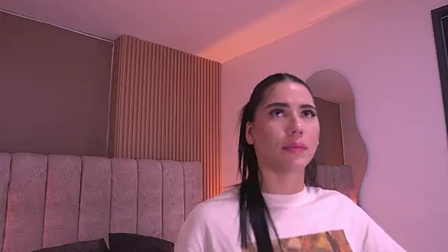 sam lewins online show from 04.09.26