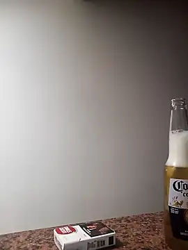 viernes25 online show from 12.27.24