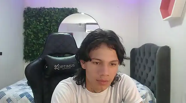 andy dan18 online show from 01.29.25