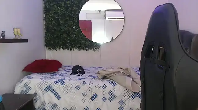 andy dan18 online show from 02.04.25