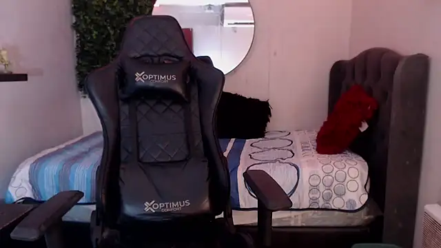 andy dan18 online show from 03.17.25