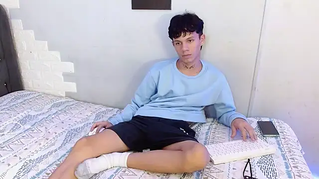 andy dan18 online show from 09.18.25