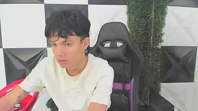 andy dan18 online show from 09.19.25