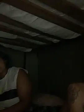 andy dan18 online show from 10.19.25