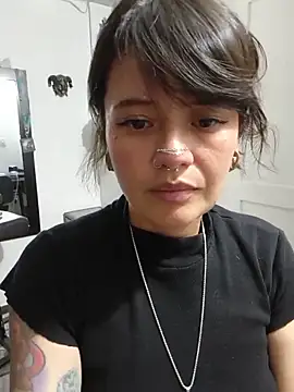 rousstattoo online show from 06.08.26