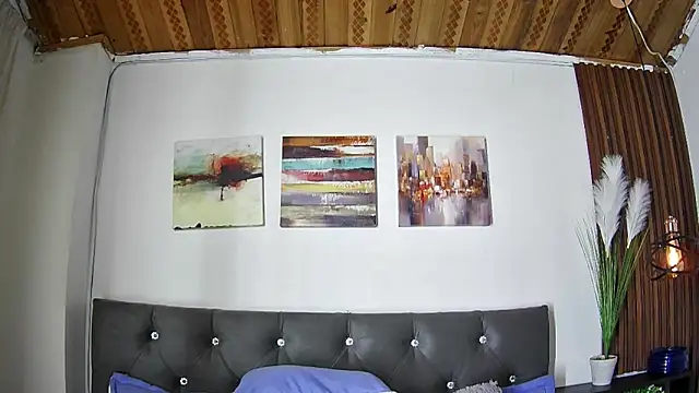 Snapshot of nikkystorm1_ chatting on 03.14.26 nikkystorm1 online show from 03.14.26