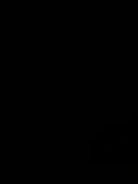 Fav-Dick online show from 02.22.26