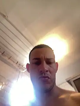 Diego3699 online show from 03.18.25