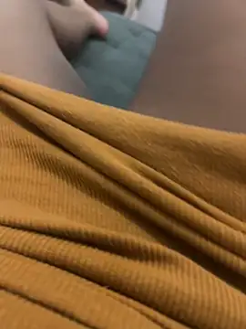 Diego3699 online show from 02.05.26