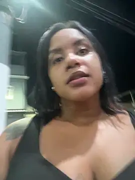 Diego3699 online show from 03.21.26