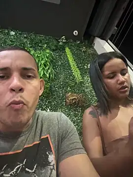 Diego3699 online show from 04.17.26