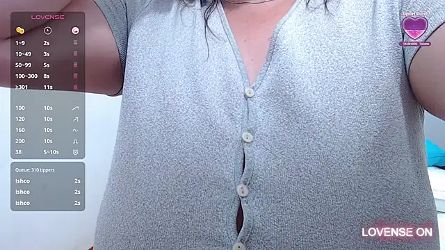 MommyHelpsmee online show from 01.25.25