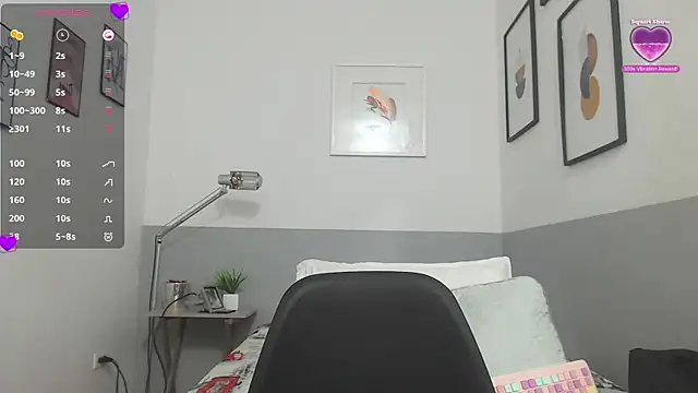 MommyHelpsmee online show from 02.03.25