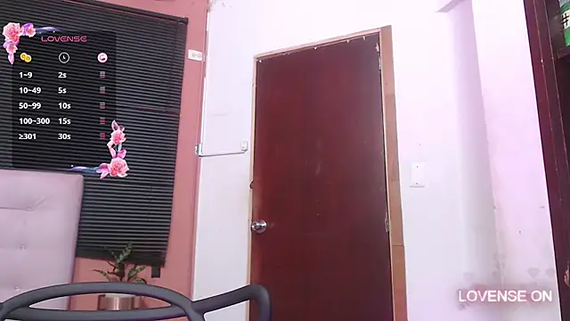 MommyHelpsmee online show from 03.07.25