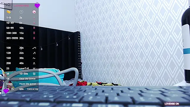 MommyHelpsmee online show from 03.10.25