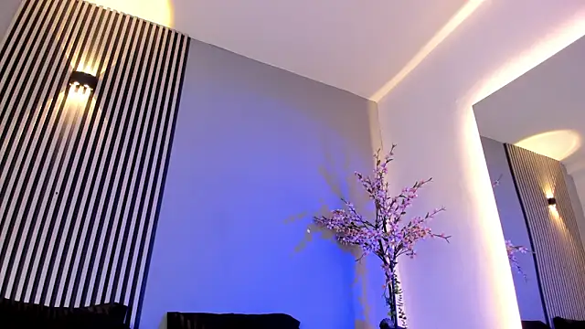 Snapshot of GysellHanson chatting on 03.10.26 GysellHanson online show from 03.10.26