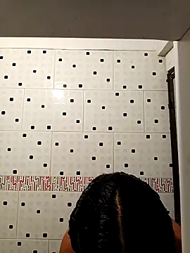 Snapshot of GysellHanson chatting on 03.20.26 GysellHanson online show from 03.20.26