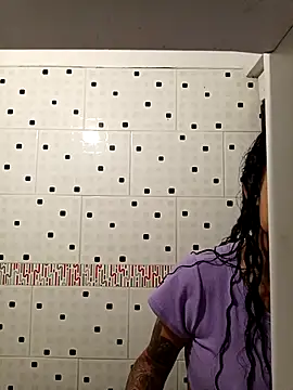 Snapshot of GysellHanson chatting on 03.22.26 GysellHanson online show from 03.22.26