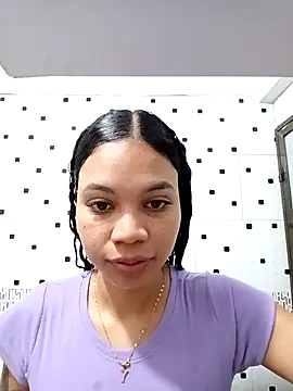 Snapshot of GysellHanson chatting on 04.11.26 GysellHanson online show from 04.11.26