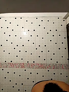 Snapshot of GysellHanson chatting on 04.13.26 GysellHanson online show from 04.13.26