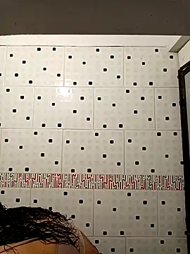 Snapshot of GysellHanson chatting on 04.14.26 GysellHanson online show from 04.14.26