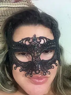 Casadadelicia26 online show from 12.19.25