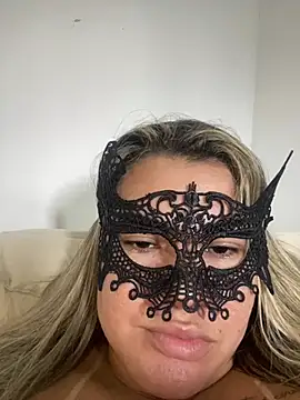 Casadadelicia26 online show from 03.03.26