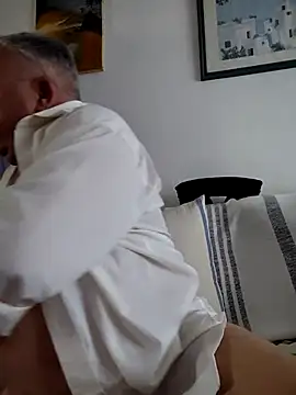 Snapshot of bylytom24 chatting on 01.12.26 bylytom24 online show from 01.12.26