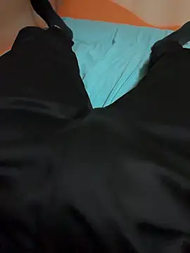 Dvddd online show from 11.23.25