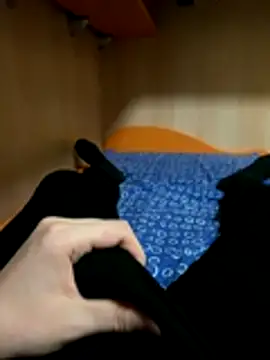 Dvddd online show from 11.30.25