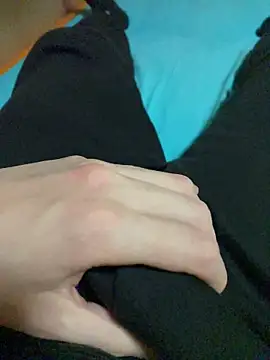 Dvddd online show from 12.05.25