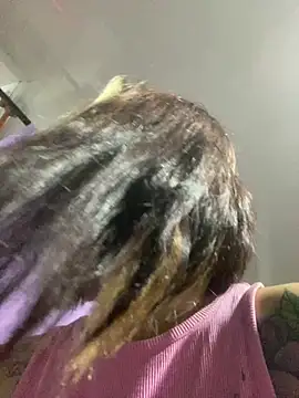 BlueStoneX online show from 10.27.25