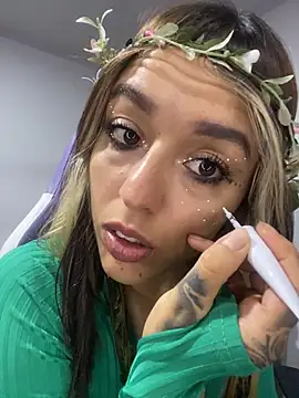 BlueStoneX online show from 11.23.25