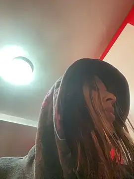 BlueStoneX online show from 11.24.25