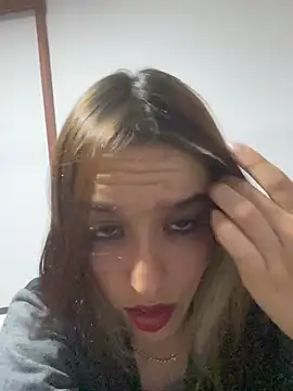 BlueStoneX online show from 11.25.25