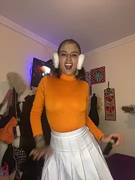 BlueStoneX online show from 01.11.26