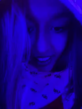 BlueStoneX online show from 02.26.26