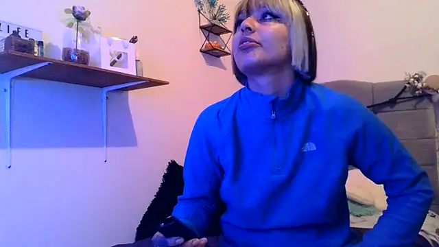 BlueStoneX online show from 03.06.26