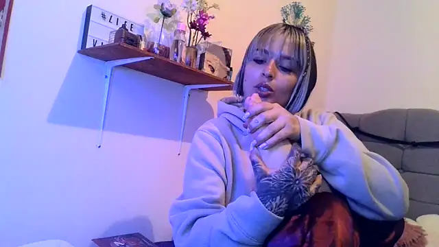 BlueStoneX online show from 03.15.26