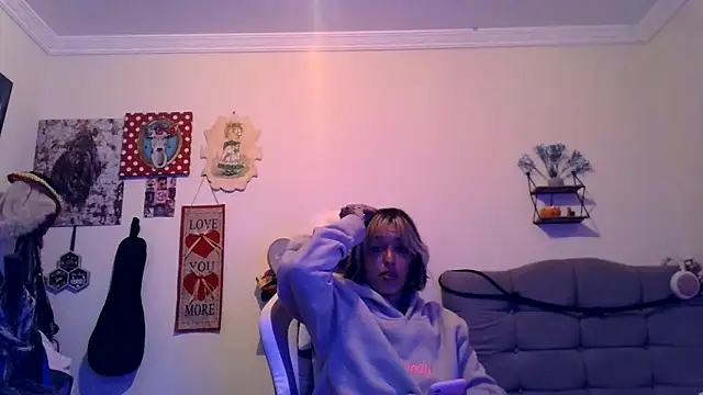 BlueStoneX online show from 04.19.26